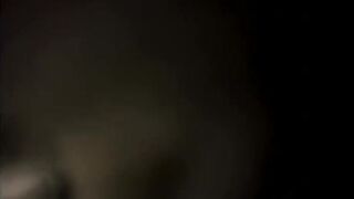 justmel2200 - [Chaturbate] Slutty camera chica