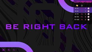 kateleoo - [Chaturbate] Fantastic Boobs Cam show Obmihod