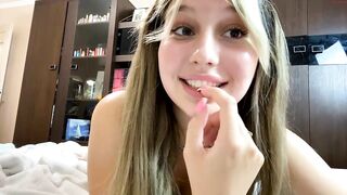 kristenflame - [Chaturbate] Horny Stream Record webcam chat