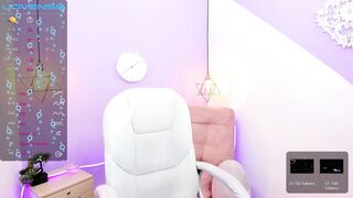 laiton1 - [Chaturbate] Free Watch Nice huge