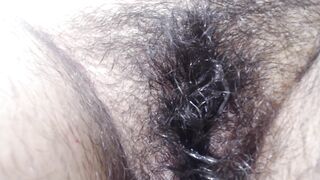 little_emily66 - [Chaturbate] home video hot Blowjob