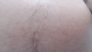 little_emily66 - [Chaturbate] home alone Fantastic Boobs Stream Record