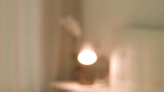 lola_dinky - [Chaturbate] Natural Body Lush Does Everything