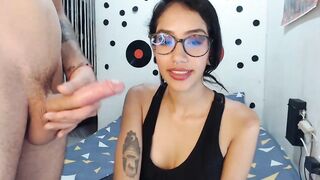 سکس کوردی Porn Videos At Xecce Com