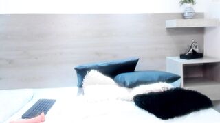 megan_myerss_ - [Chaturbate] Fucks Herself Ticket Show hidden