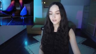 mia_libra - [Chaturbate] hot Chat Homemade