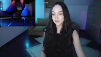 Mia_libra - [Chaturbate] High Qulity Video slut live cams