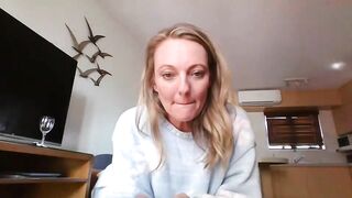 missb901 - [Chaturbate] Cute WebCam Girl Sweet Model lovers