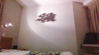 missb901 - [Chaturbate] Live Show oral Stream Record