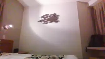 Missb901 - [Chaturbate] Cute WebCam Girl Sweet Model lovers