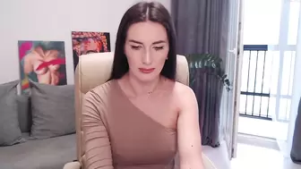 Search Results for Miss_Kaira's Cam