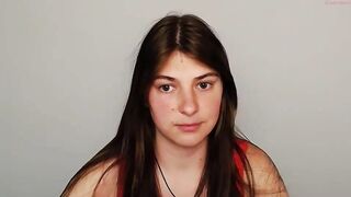 molllyyy_ - [Chaturbate] whores best Adult