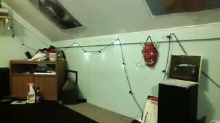 mxtressrose - [Chaturbate] erotic Sweet Girl ride