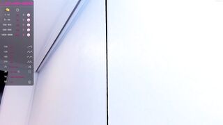 nichole_evans_ - [Chaturbate] chica Wonderful slut