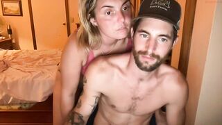 nrdcld - [Chaturbate] Suck Dick Porn Interactive toy