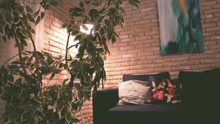 olaya_del_mar - [Chaturbate] Mom Creamy Show Surprise