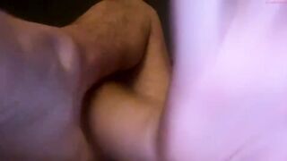 pnpsmokeprty69 - [Chaturbate] Crazy Goal Cam Video Cumming