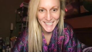 prettypennynf - [Chaturbate] oral sexcam best