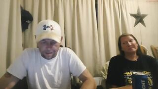 purecountry237 - [Chaturbate] Porn First Time Blowjob