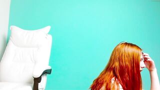 pussy_girl11 - [Chaturbate] best webcamsex Adult