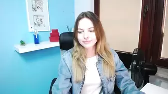 Search Results for Quietbecky