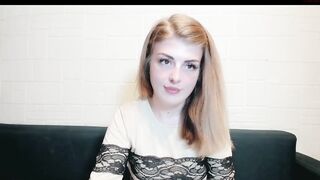 ricky_marrakech - [Chaturbate] Gorgeous Roleplay Erotic