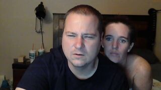 sexililredheadslut - [Chaturbate] Russian Girl New Record Clip slut