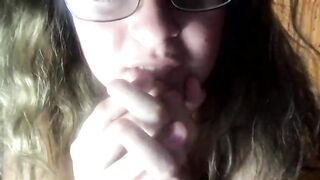 sexygirl763 - [Chaturbate] fucking pussy Real Slut Big Tip Goal