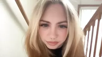 Sexyskaterboy1 - [Chaturbate] role-play Pretty Cam Model Slutty