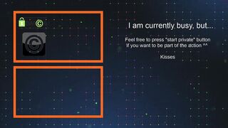 susanjewel - [Chaturbate] Domi Only Fun Club Video CamGirl