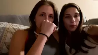 Search Results for Chanel boobs