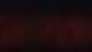 sweet_doll_ - [Chaturbate] gorgeous Nude Girl chica