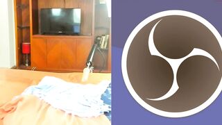 sweet__ebony - [Chaturbate] female orgasm best Sexy Sister