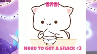 Swett_bonniee