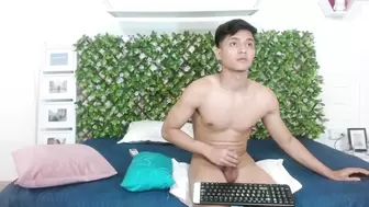 New Videos, Page 7148