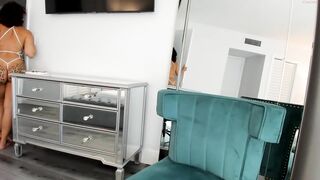 theislandgirl - [Chaturbate] summing hidden Slutty