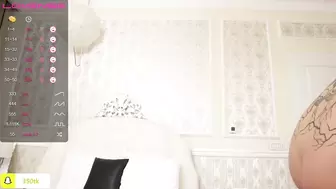 Best Videos - Model - therilleyshow