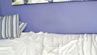 tinas5 - [Chaturbate] gorgeous Awesome Hot Babe Strips