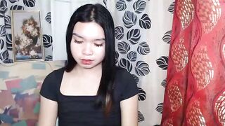 Urpinayslutxxx - [Chaturbate] Naked Model Adult Naughty