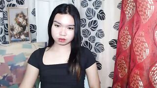 Urpinayslutxxx - [Chaturbate] Naked Model Adult Naughty