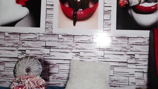 valentina_beautifull - [Chaturbate] doggy Camwhores striptease