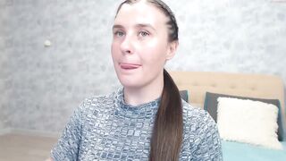 valerie_vuitton - [Chaturbate] slut camera Fisting Pussy