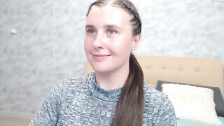 valerie_vuitton - [Chaturbate] Blowjob Hottest Webcam Babe Horny