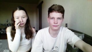 vashgash - [Chaturbate] Porn live cams doggy