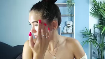 Search Results for roxy_swt_ [Chaturbate] Roleplay First Time ...