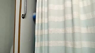 Xodana - [Chaturbate] Panties Gets Lucky Real Slut
