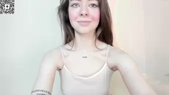 Emilypure - [Chaturbate] Blowjob Porn Live Chat Cam Video