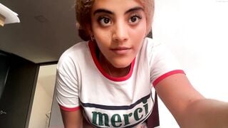 سكسي بس له قون كج Xnxx Videos