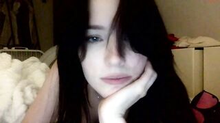 angiebabyxoxo - [Chaturbate] Nymph Slutty Privat zapisi