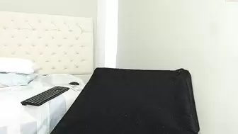 New Videos, Page 9424